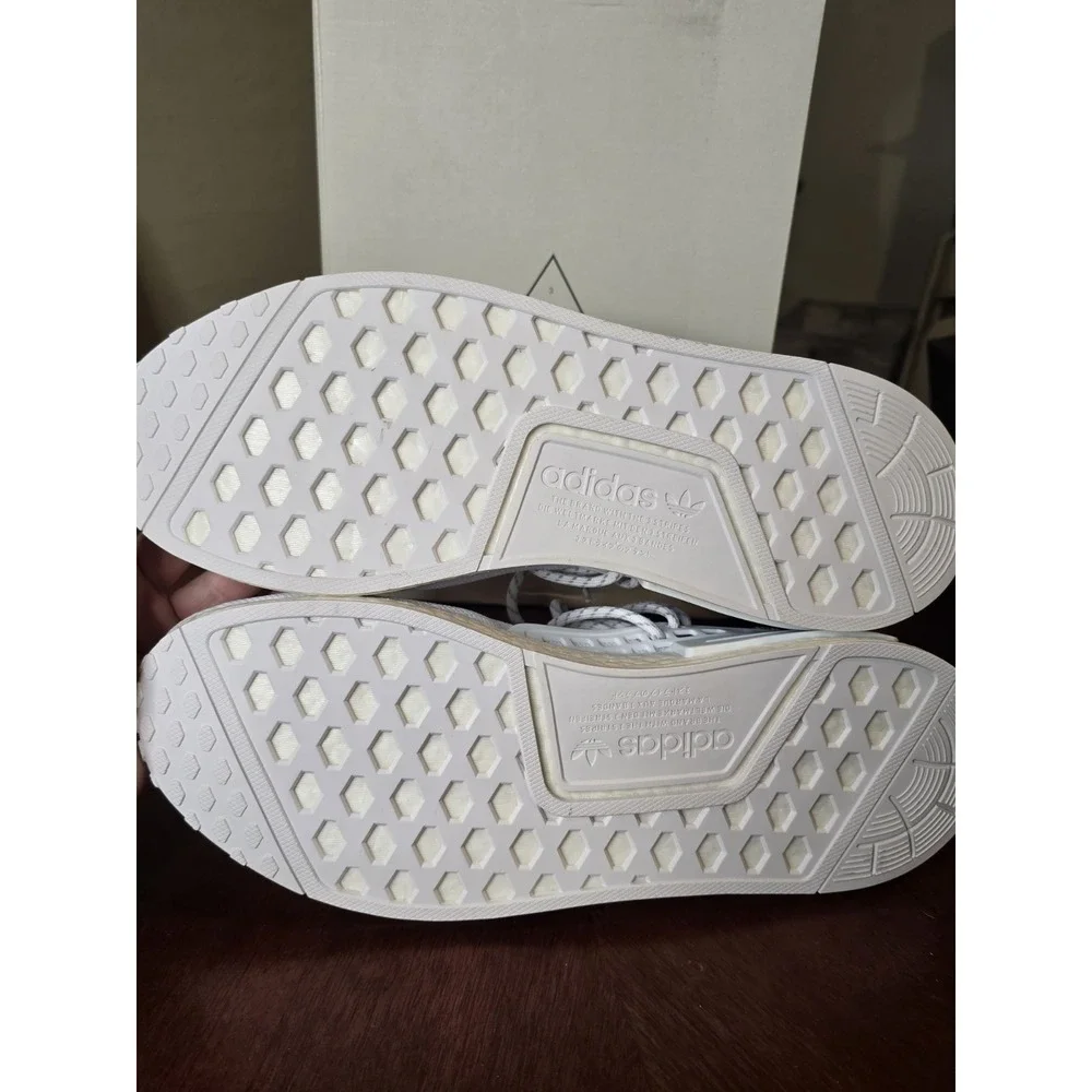 adidas gy0092 men